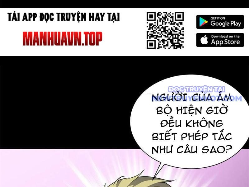 Chương 62 - Trang 66