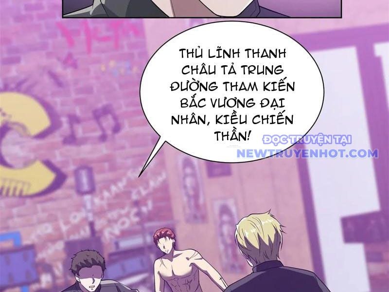 Chương 62 - Trang 69