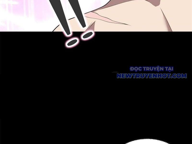 Chương 62 - Trang 73