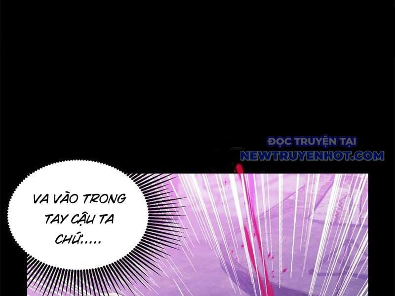 Chương 62 - Trang 77