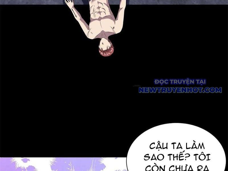 Chương 62 - Trang 81