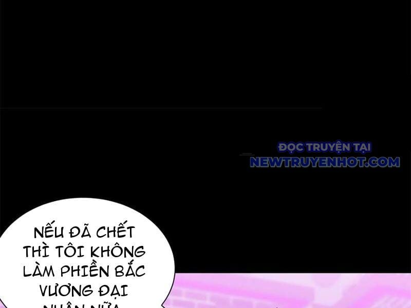Chương 62 - Trang 90