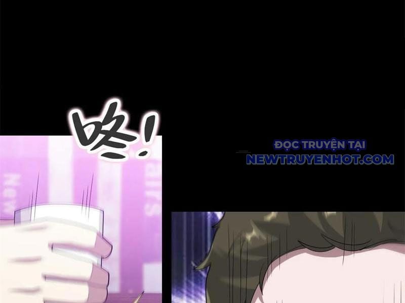 Chương 62 - Trang 95
