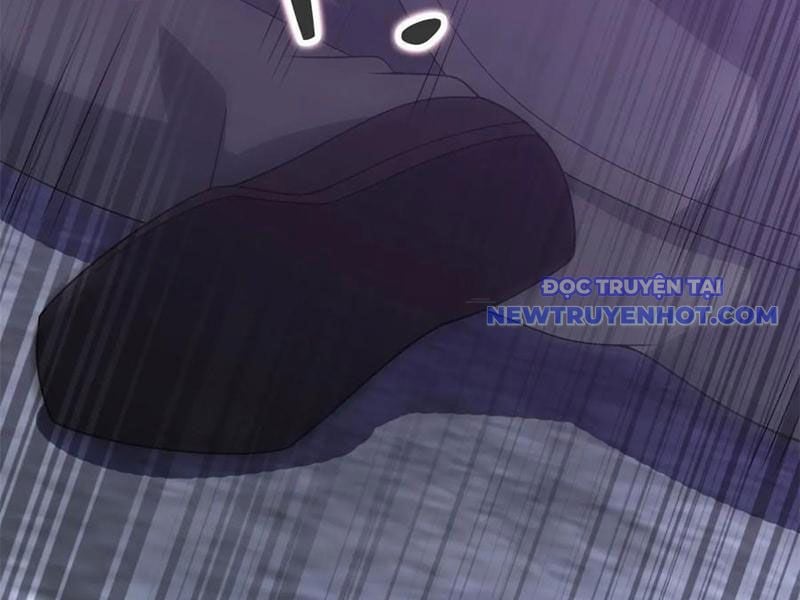 Chương 62 - Trang 99