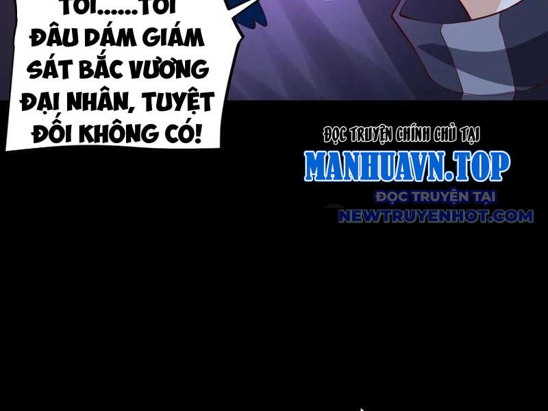 Chương 63 - Trang 13