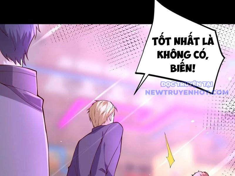 Chương 63 - Trang 14