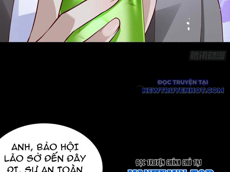 Chương 63 - Trang 22