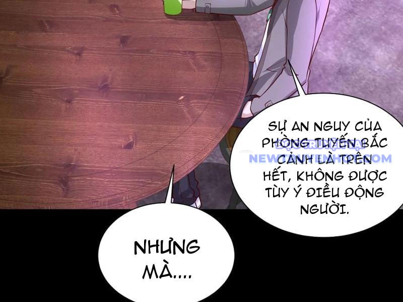 Chương 63 - Trang 24