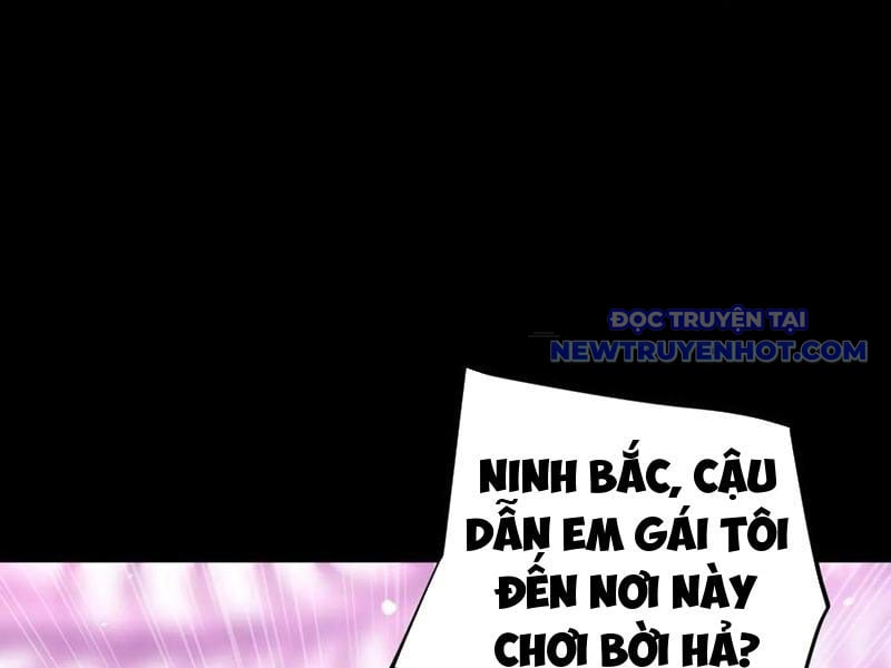 Chương 63 - Trang 28