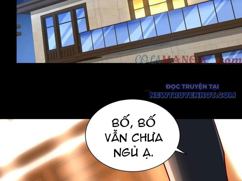 Chương 63 - Trang 38