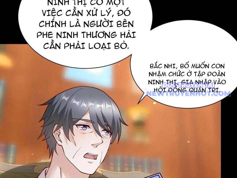 Chương 63 - Trang 44