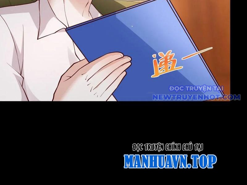 Chương 63 - Trang 45