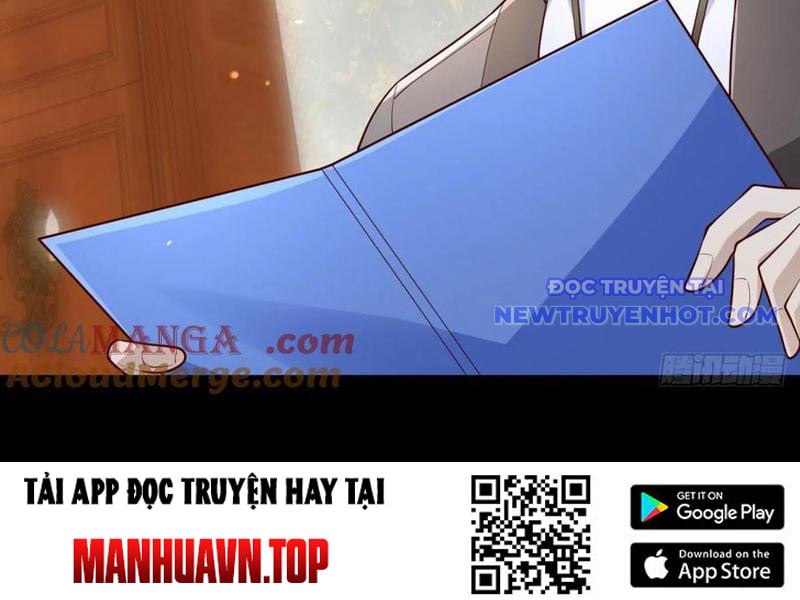 Chương 63 - Trang 48