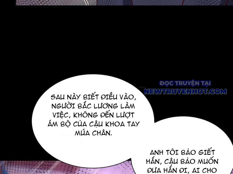 Chương 63 - Trang 6