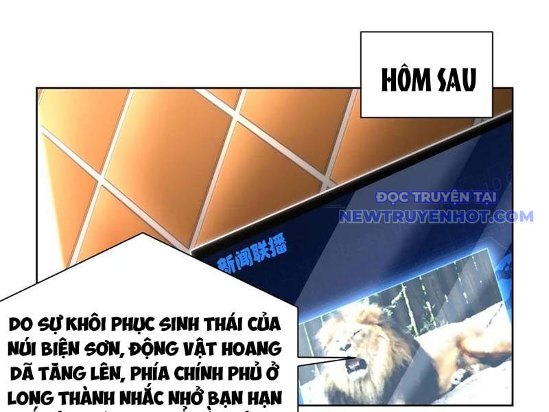 Chương 63 - Trang 59