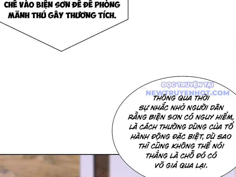 Chương 63 - Trang 60