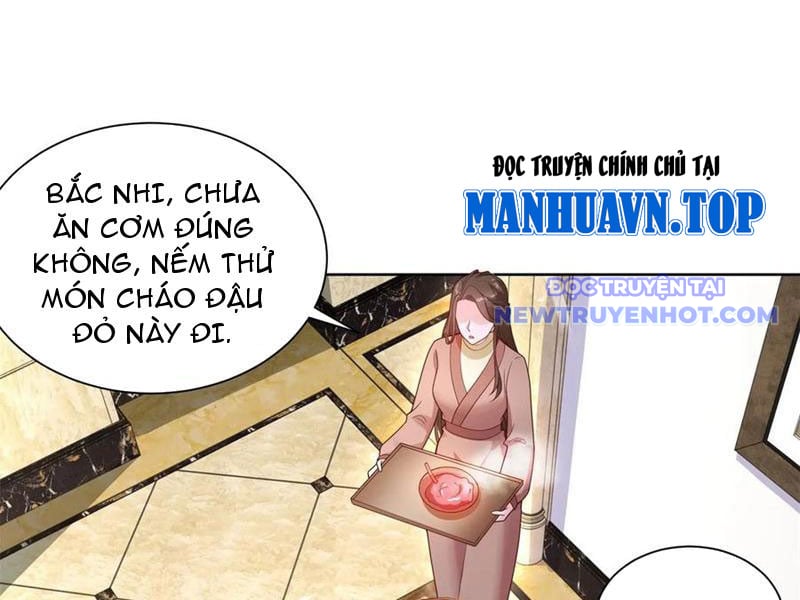 Chương 63 - Trang 63