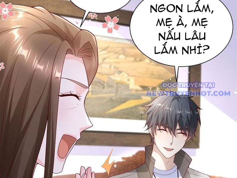 Chương 63 - Trang 67
