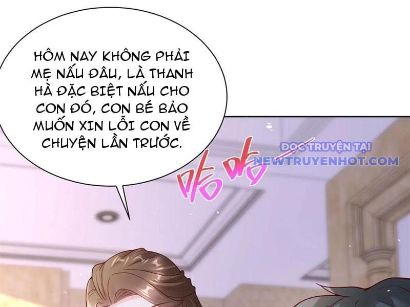 Chương 63 - Trang 69