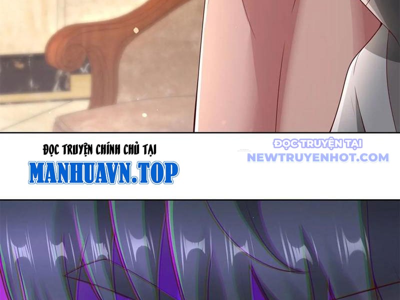Chương 63 - Trang 71