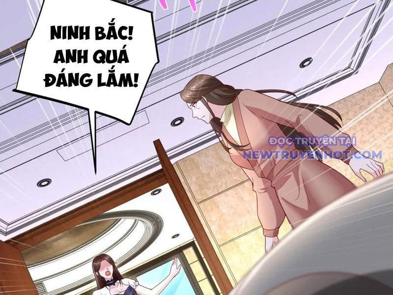 Chương 63 - Trang 77