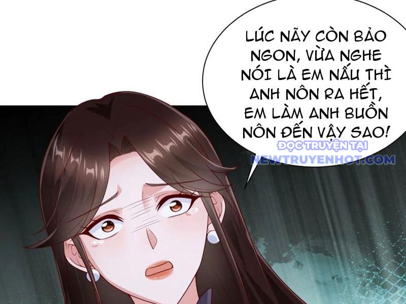 Chương 63 - Trang 79