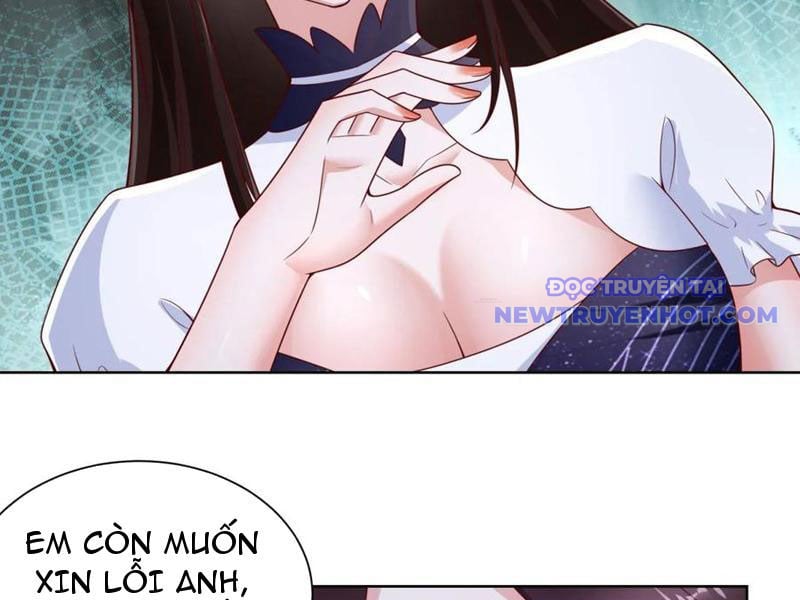 Chương 63 - Trang 80