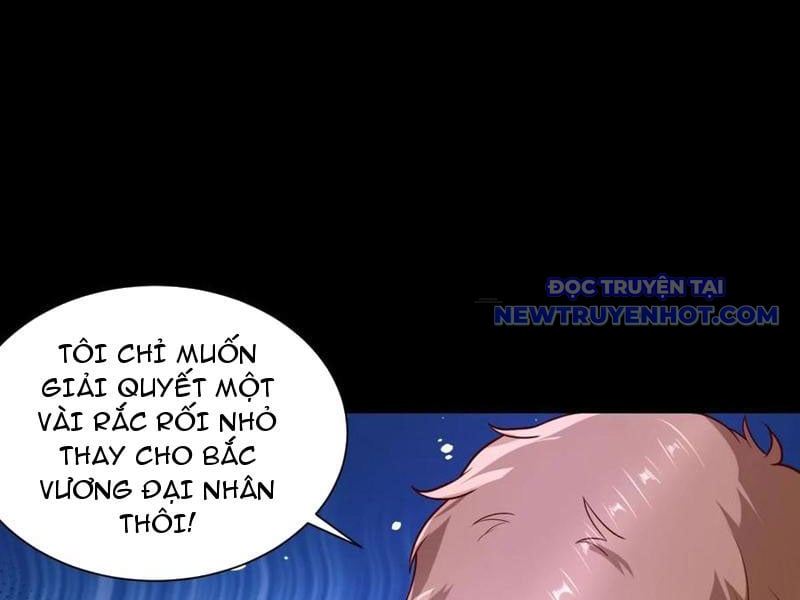 Chương 63 - Trang 9