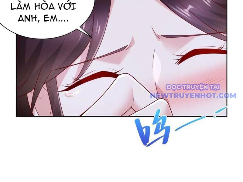 Chương 63 - Trang 81