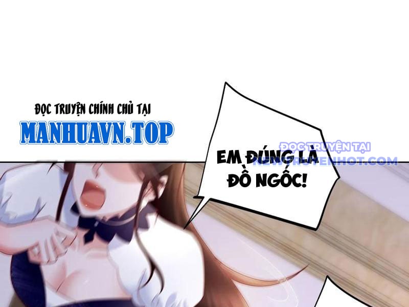 Chương 63 - Trang 82