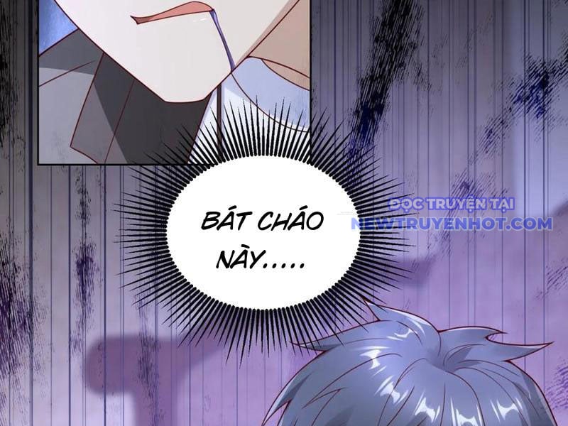 Chương 63 - Trang 86
