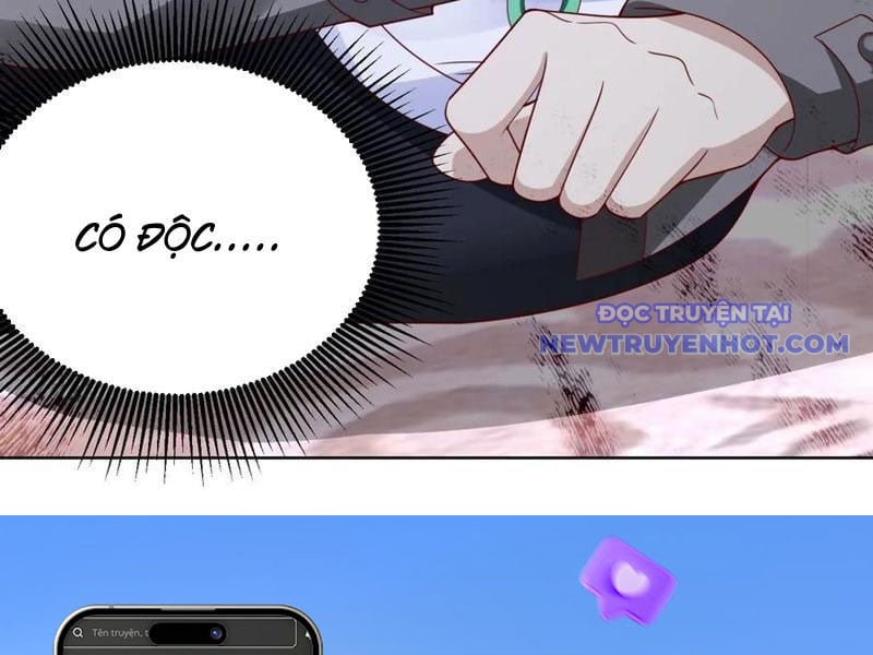 Chương 63 - Trang 88