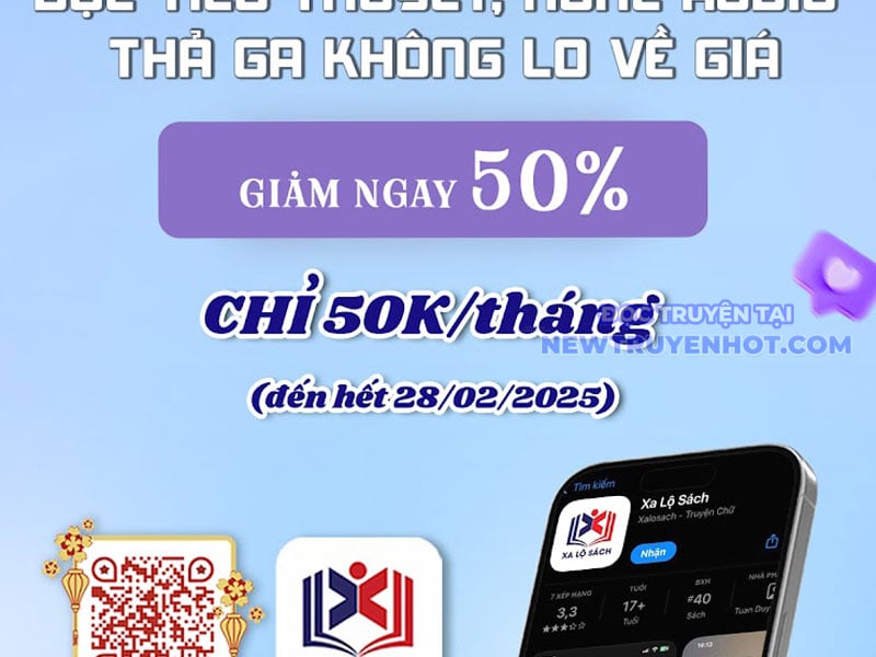 Chương 63 - Trang 90