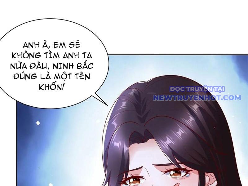 Chương 64 - Trang 11