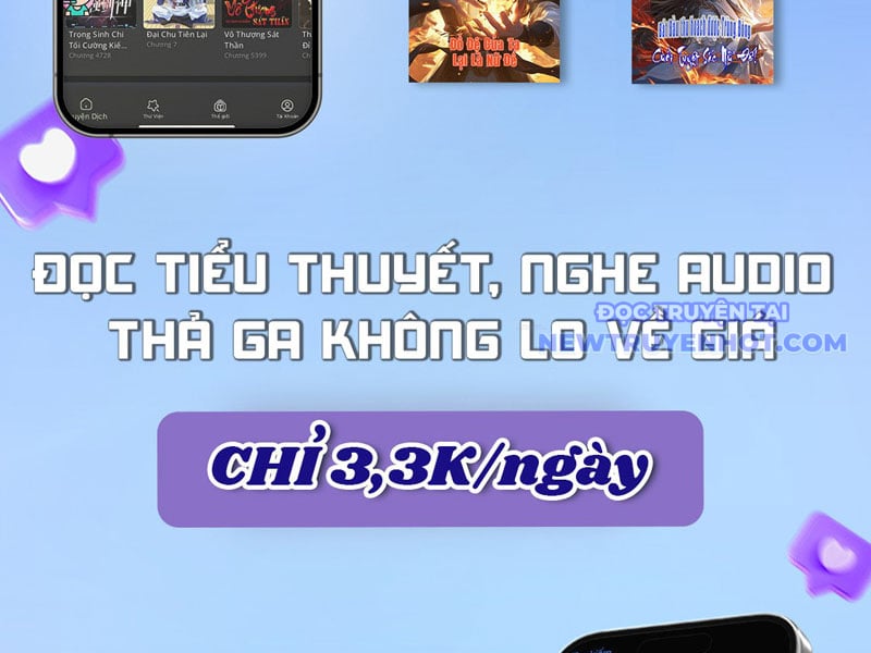 Chương 64 - Trang 101