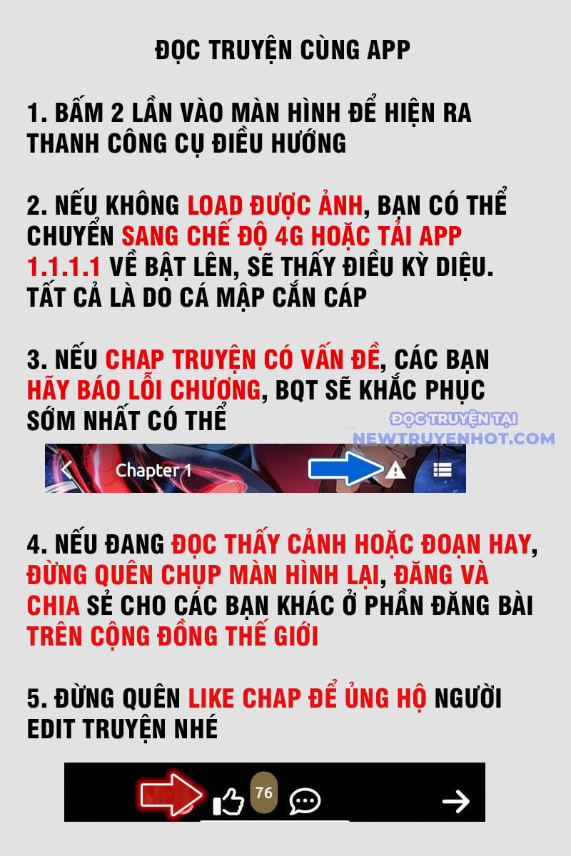 Chương 64 - Trang 103