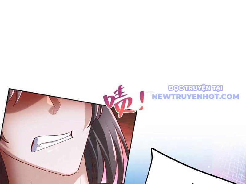 Chương 64 - Trang 13
