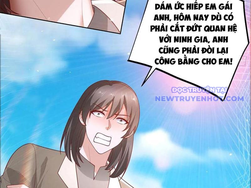 Chương 64 - Trang 14