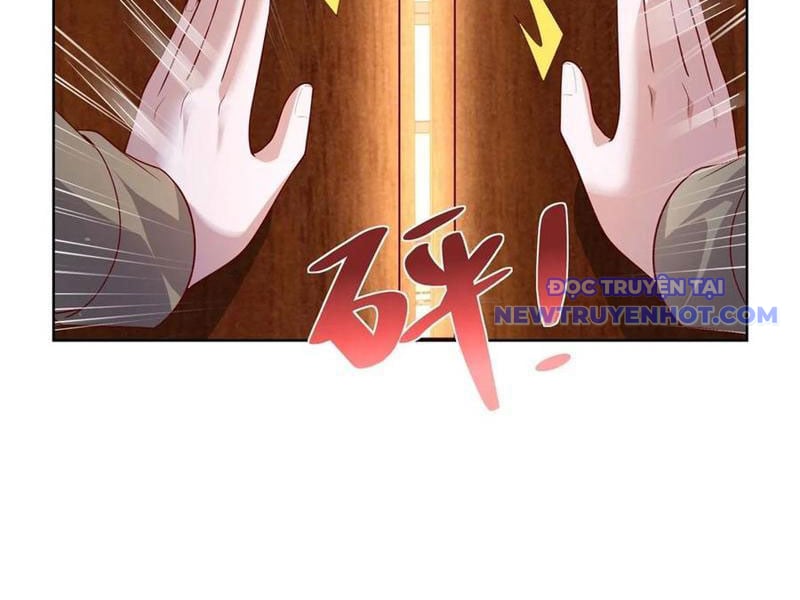 Chương 64 - Trang 17