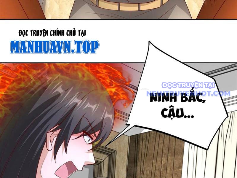 Chương 64 - Trang 20