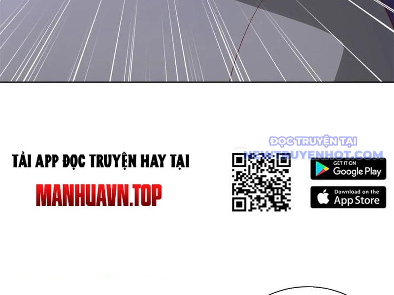 Chương 64 - Trang 25