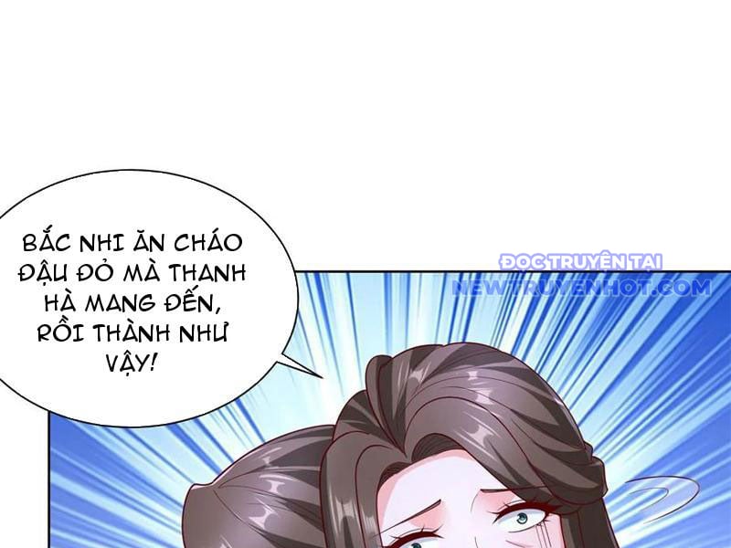 Chương 64 - Trang 28