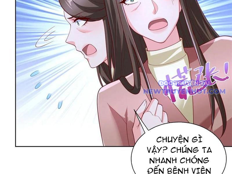 Chương 64 - Trang 29