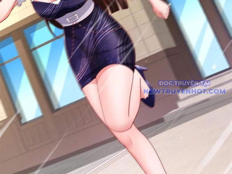 Chương 64 - Trang 4