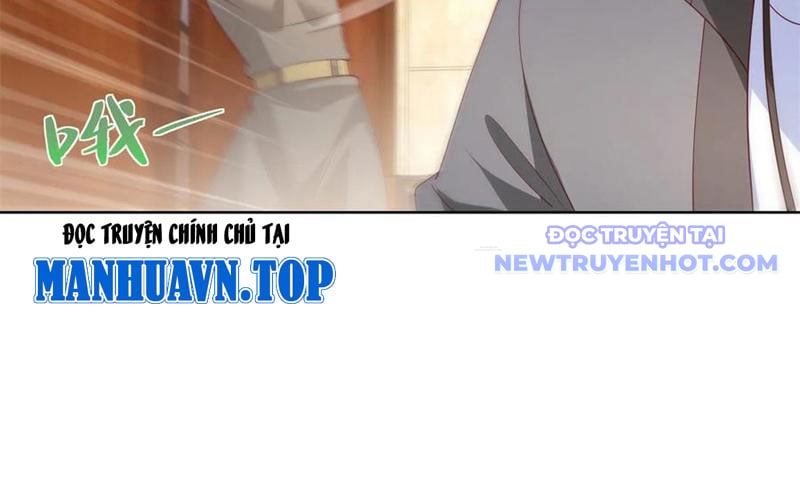 Chương 64 - Trang 34