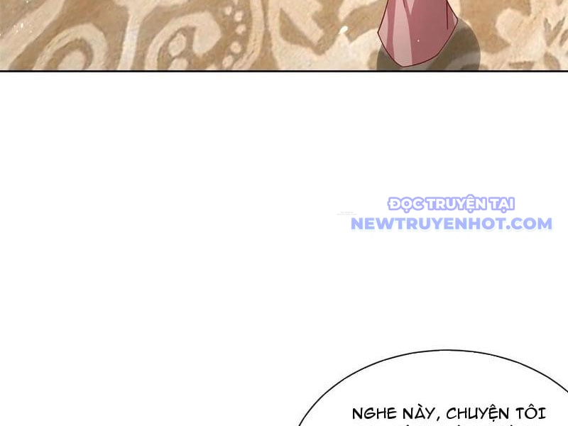 Chương 64 - Trang 37