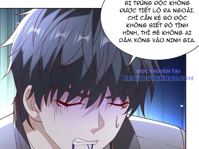 Chương 64 - Trang 38