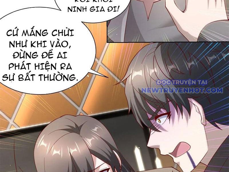 Chương 64 - Trang 40