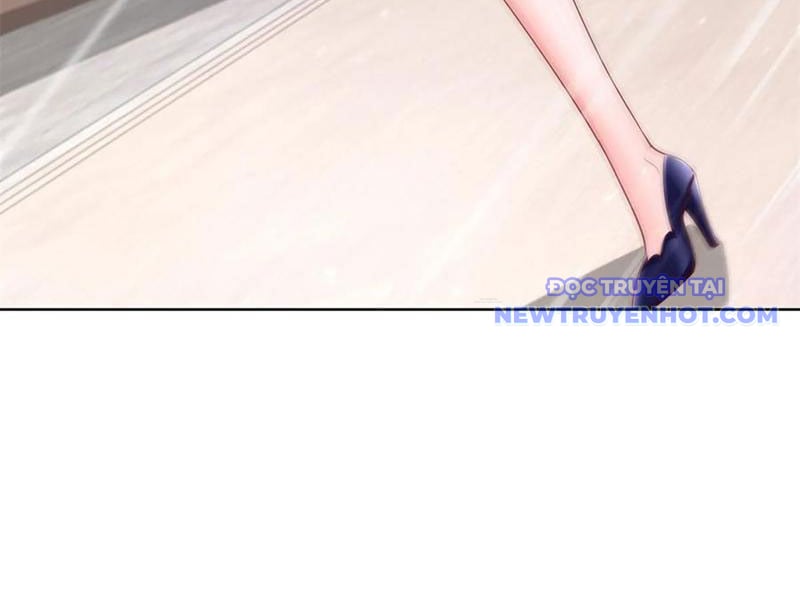Chương 64 - Trang 5
