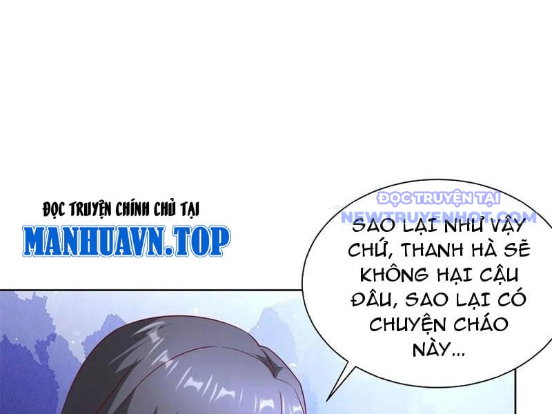 Chương 64 - Trang 42